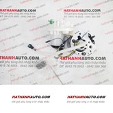 Bơm (xăng) nhiên liệu xe Range Rover LR2 - LR038599 - LR 038 599